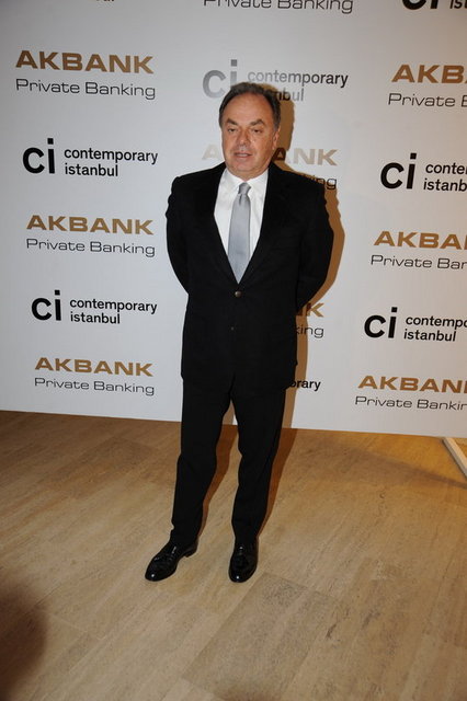 METİN FADILLIOĞLU