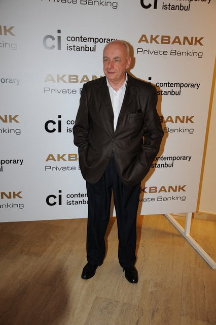JEAN PIERRE FRIMBOIS