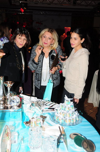 MERAL, NAZLI YAZICI