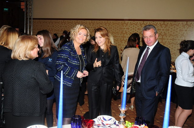 BİNHAN KESİCİ, BEYHAN BAĞIŞ, VEDAT AŞÇI
