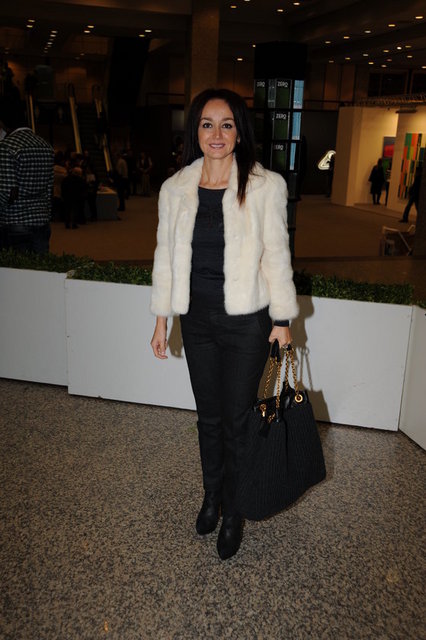 HÜLYA KALYONCU