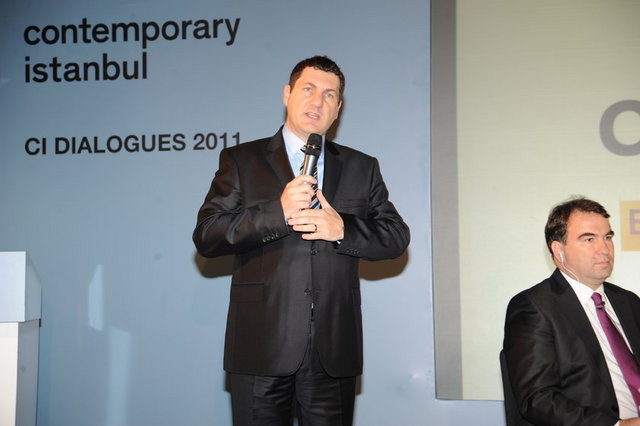 PROF. DR. KEREM ALKİN