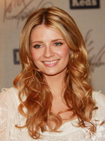 Doğal dalgalarla aklını başından alın