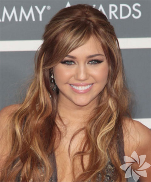 Doğal dalgalarla aklını başından alın