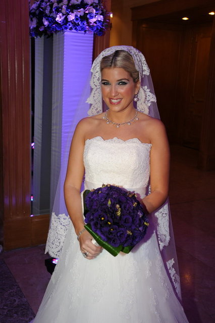 EMİNE HATAYLI HAN