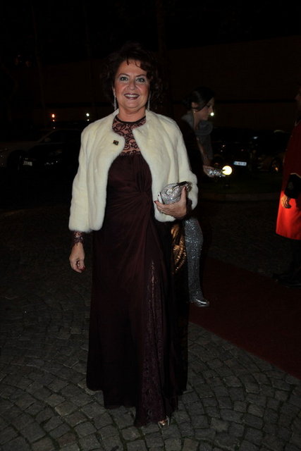 CANAN İMER