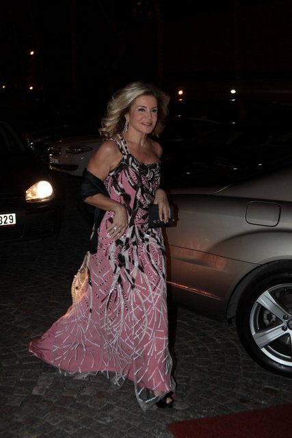 AYŞEGÜL DİNÇKÖK