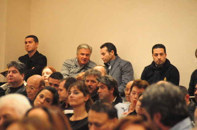 CAN HAS, OSMAN ÇARMIKLI
