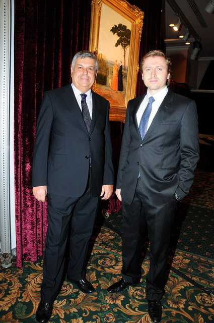 TURGAY, OLGAÇ ARTAM