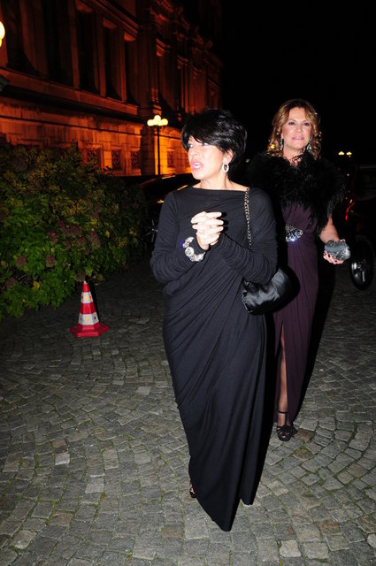 BERNA AKAR