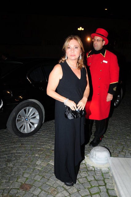 SEMA CINGILLIOĞLU