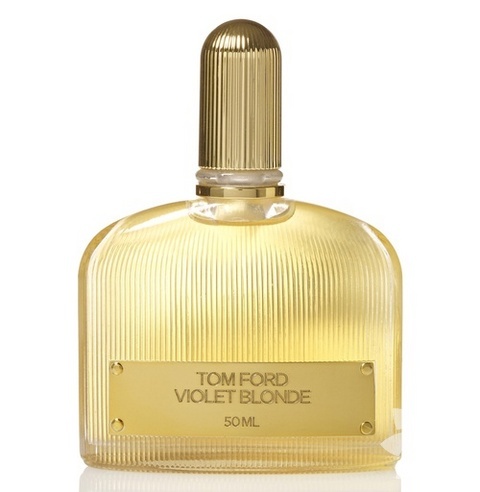 Tom Ford Violet Blonde