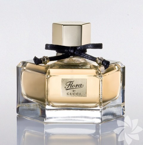 Flora by Gucci Femme
