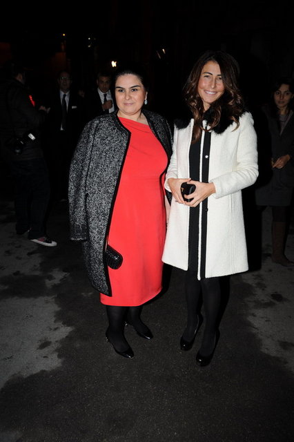 AYŞEGÜL TOPAL 