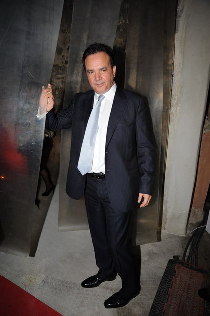 EMİN HİTAY 