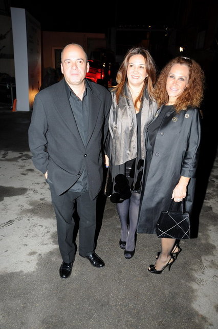 MURAT - MELKAN TABANLI, ZEYNEP AKGÖZE