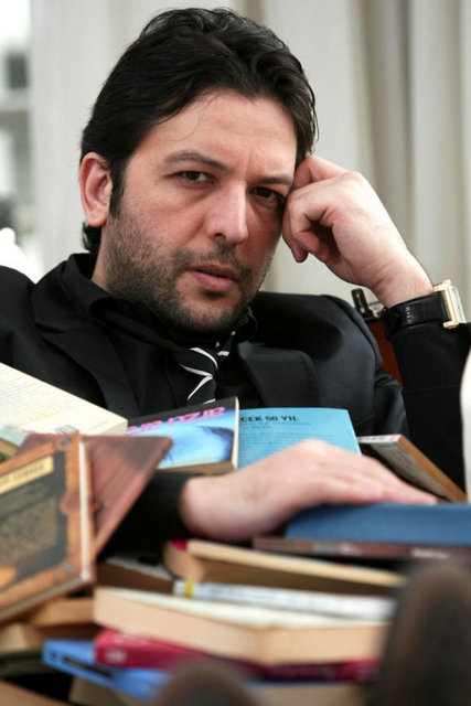 @Nihatdogan_ND / Takipçi sayısı: 38.261