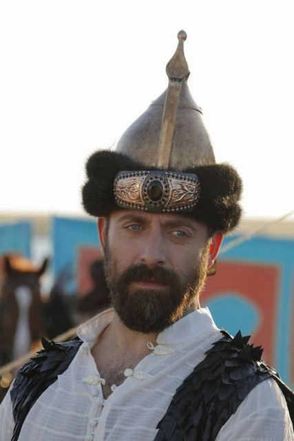 @HalitErgenc / Takipçi sayısı: 1.438