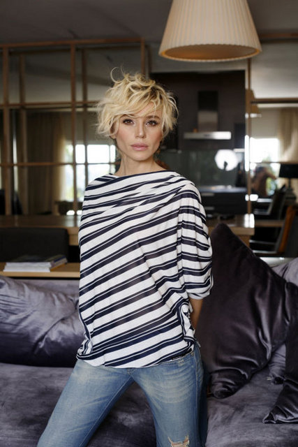 @gulsenin / Takipçi sayısı: 237,242