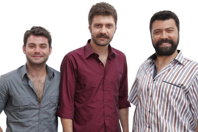 @saahinirmak / Takipçi sayısı: 89.085