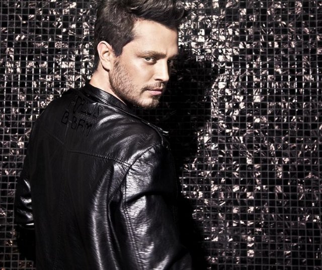 @BozzMurat / Takipçi sayısı: 398,322