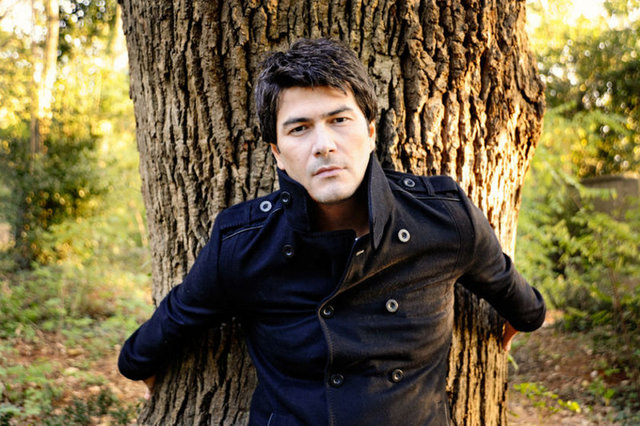 @vatan_sasmaz  / Takipçi sayısı: 113,333