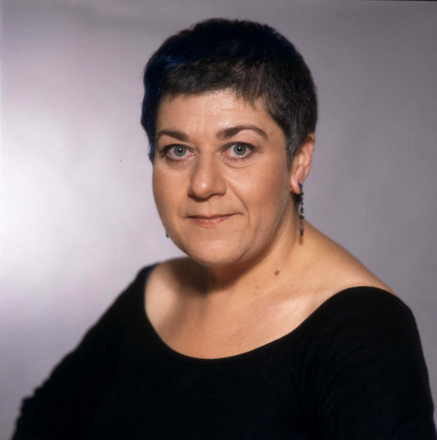 @serrafine / Takipçi sayısı: 60,460