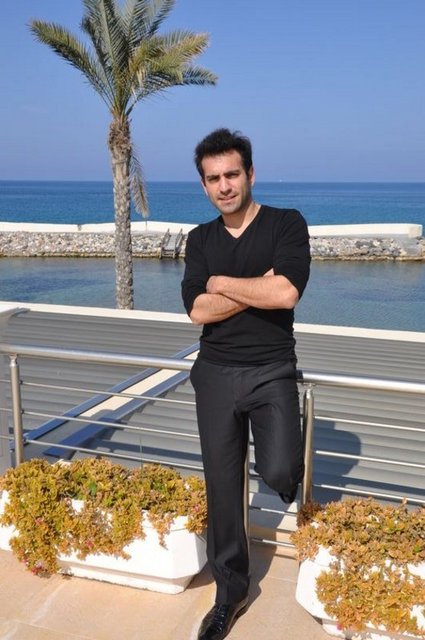 @BugraGulsoy / Takipçi sayısı: 82.167