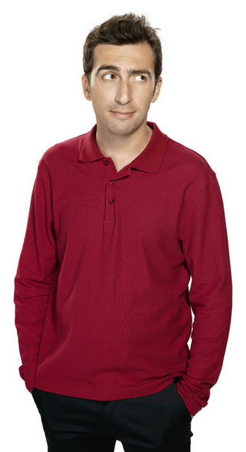 @ERDEMYENER / Takipçi sayısı: 30,026