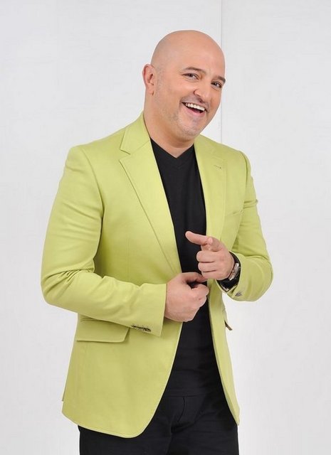 YAVUZ SEÇKİN