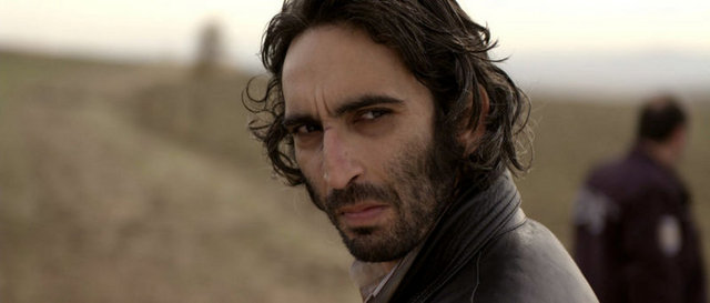 @firattanis / Takipçi sayısı: 2,632