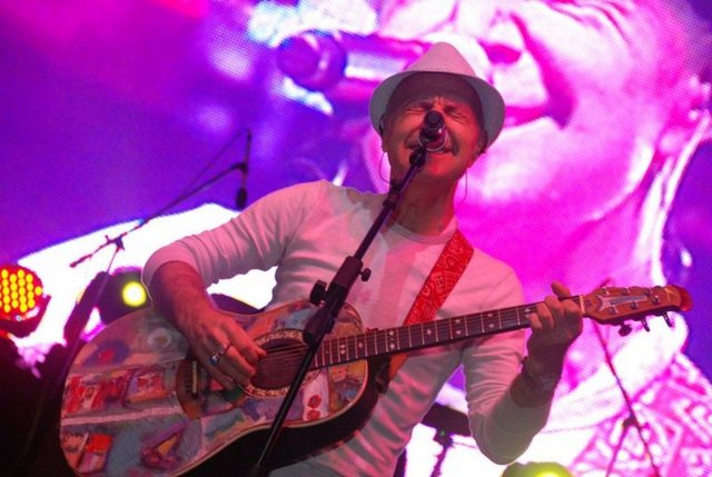 @mazharalanson12 / Takipçi sayısı: 197,433