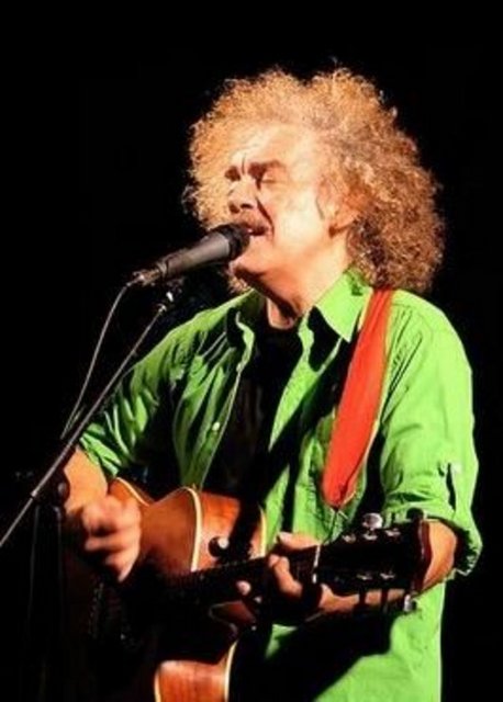 @DeryaKor / Takipçi sayısı: 8,316