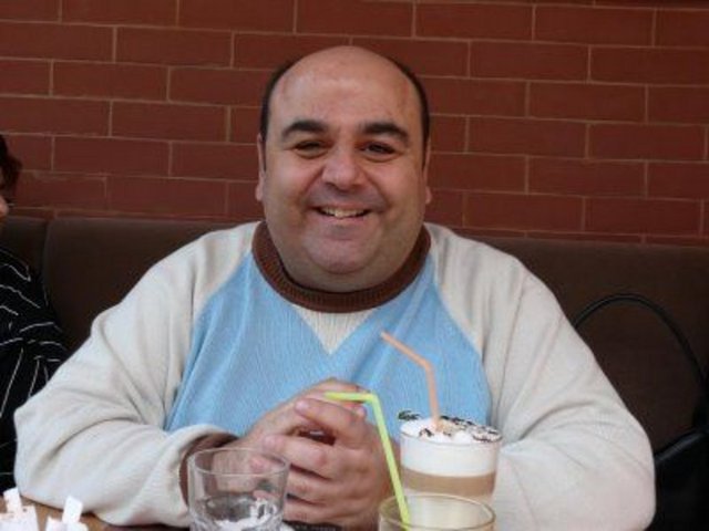 @nedimsaban / Takipçi sayısı: 91,252