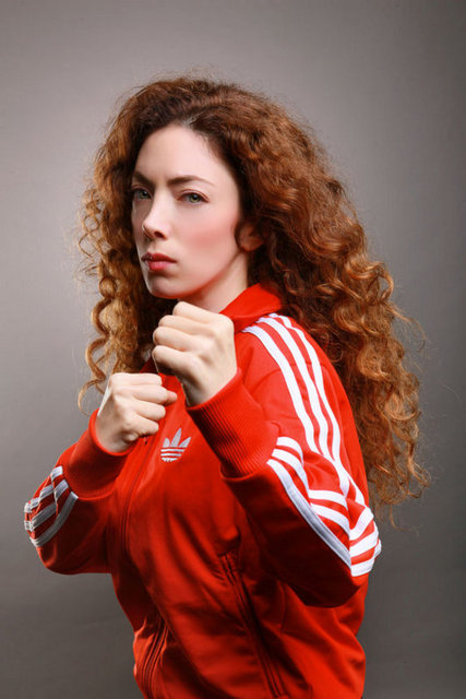 @Akasyaa / Takipçi sayısı: 31.058