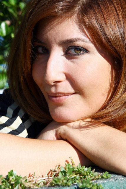 @sebnembozoklu / Takipçi sayısı: 123,540