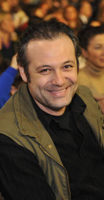 @LeventUzumcu / Takipçi sayısı: 139,856