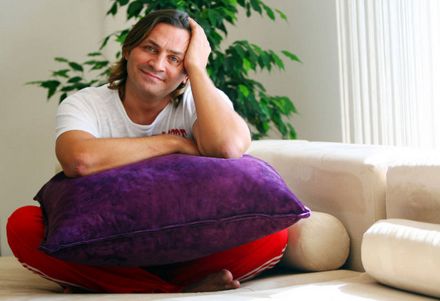 @Armagan çaglayan / Takipçi sayısı: 135,789