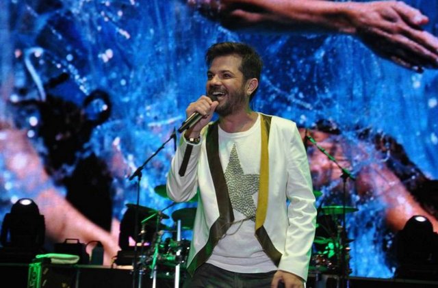 @dogulukenan / Takipçi sayısı: 341,419