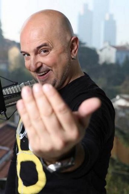 @yavuzseckin / Takipçi sayısı: 71.667