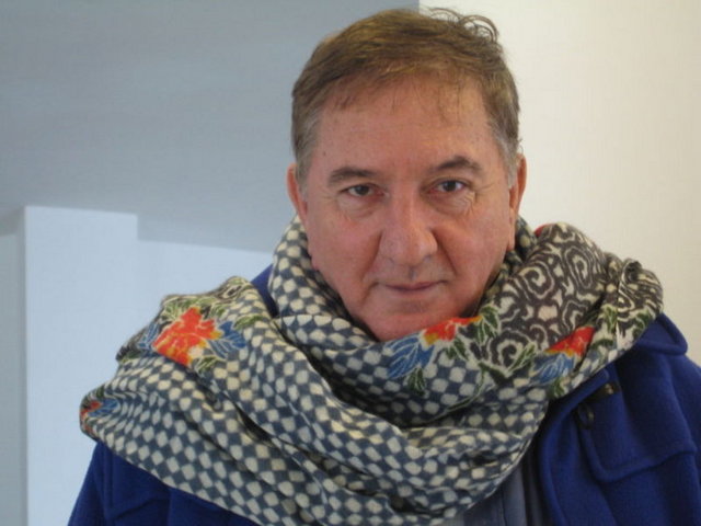 @alipoyrazoglu / Takipçi sayısı: 51,717