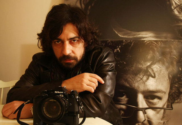 @okanbayulgen / Takipçi sayısı: 797,783