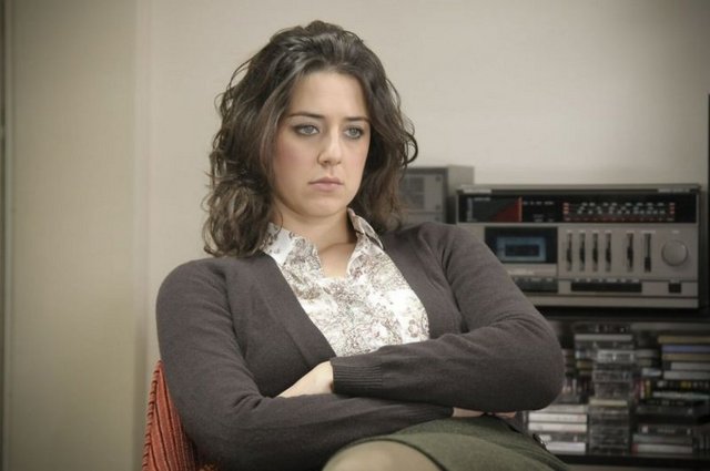 @MelisBirkan / Takipçi sayısı: 123,495