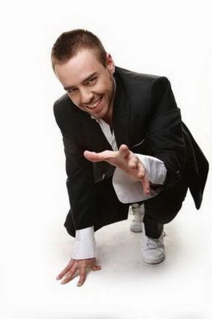 @smuratdalkilic / Takipçi sayısı: 137.227