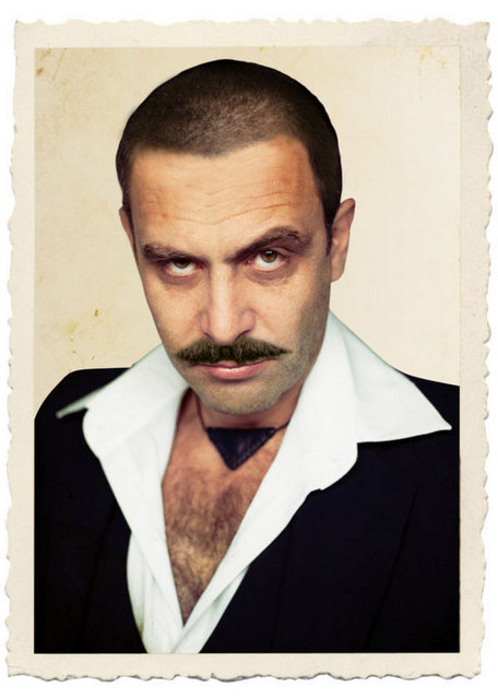 @necatisler / Takipçi sayısı: 56,084