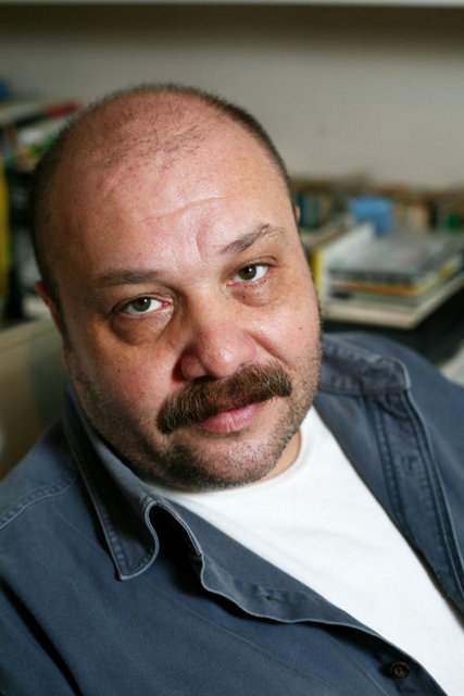 AHMET MÜMTAZ TAYLAN