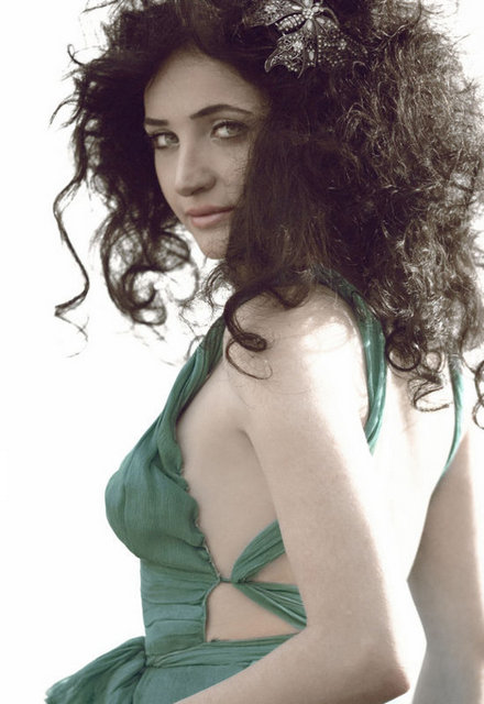 @FadikAtasoy / Takipçi sayısı: 34,504