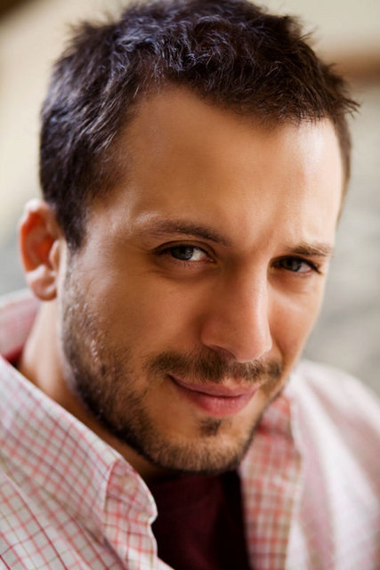 @srknaltunorak / Takipçi sayısı: 13.646