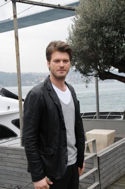 @kvnc01 / Takipçi sayısı: 189.392