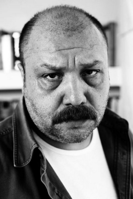 @taylan1789 / Takipçi sayısı: 15.665